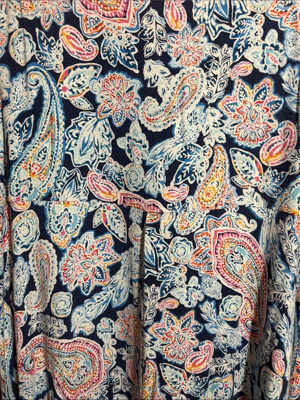 Garment on Hanger - Picture 6 of 14